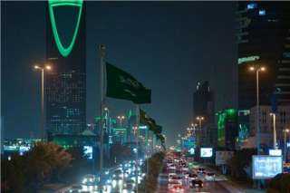 السعودية ضمن الدول العشر عالمياً في الابتكار
