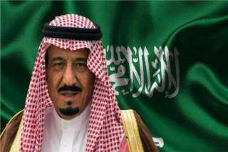 الملك سلمان يرعى دورة الألعاب السعودية الأولى في الرياض