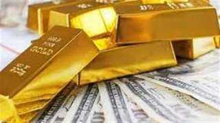 الذهب عيار 24 يستقر عند 1251 جنيها.. والدولار يصل إلى 19.70 للبيع
