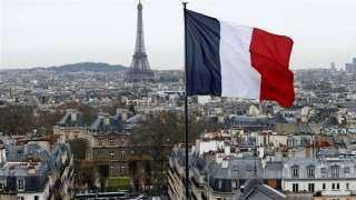 فرنسا تلجأ إلى الاحتياطي الاستراتيجي بسبب نقص الوقود
