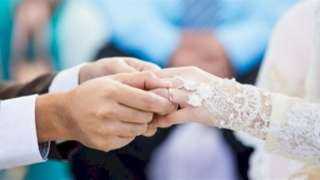 شروط توثيق الزواج في القانون منعا لأزمات ما بعد الارتباط