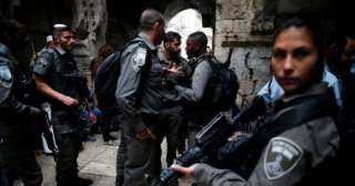 فلسطين: إجراءات الاحتلال الإسرائيلي بالقدس ”باطلة” وليس له حق فيها