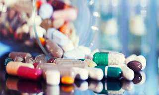 شعبة الدواء: 20% زيادة في سعر أدوية الأمراض المزمنة