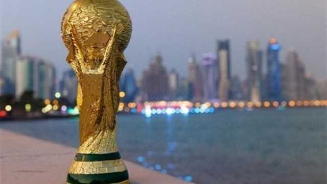 وزير السياحة السعودي يؤكد دراسة تنظيم كأس العالم 2030 مع مصر