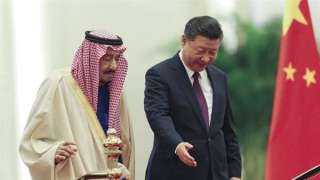 من هم القادة الذين سيحضرون القمة العربية الصينية في السعودية؟