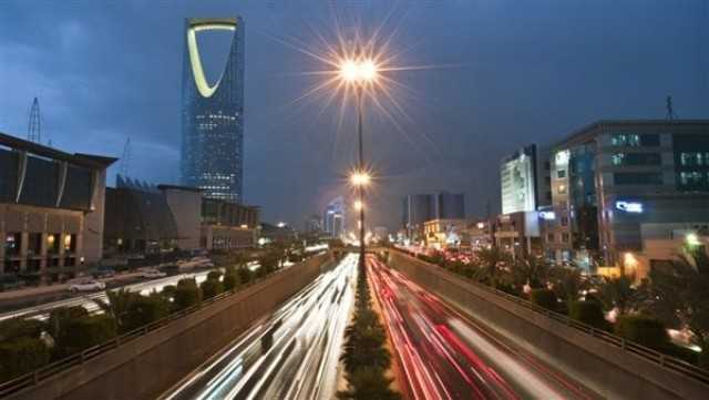 السعودية تدرس بناء أطول برج في العالم بارتفاع 2000 متر