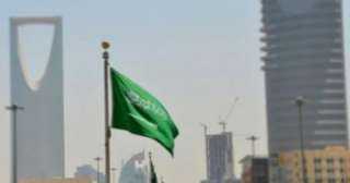 السعودية تستضيف الاجتماع الوزارى القادم للتحالف الدولى ضد ”داعش”
