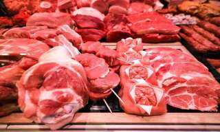 زراعة اللحوم.. إثارة كبيرة على مواقع التواصل الاجتماعي